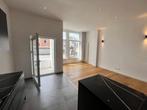 Appartement te koop in Antwerpen, 2 slpks, 131 kWh/m²/jaar, 2 kamers, 81 m², Appartement