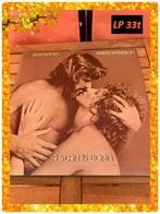Vinyl LP 33t. Barbara Streisand, Ophalen of Verzenden, Zo goed als nieuw