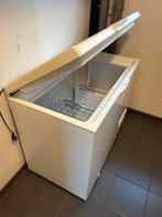 Diepvrieskist Whirlpool, Elektronische apparatuur, Vriezers en Diepvrieskisten, Ophalen, Gebruikt, Vrijstaand, Vrieskist