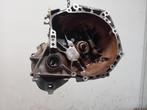 VERSNELLINGSBAK SCHAKEL C1 (20TT57|2222QE|c550|C550), Gebruikt, Citroën