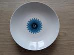 Vintage eetservies compleet, Huis en Inrichting, Keuken | Servies, Ophalen, Compleet servies