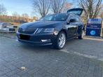 Skoda Octavia Style Te koop, Auto's, Skoda, Te koop, 96 cc, Break, 5 deurs