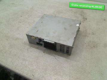 RADIOMODULE Volkswagen Touareg (7PA / PH) (4F0035061D) beschikbaar voor biedingen