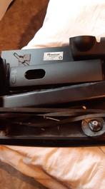 draagarm Kleine tv, Enlèvement, Comme neuf