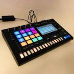 pioneer toraiz sp 16 + extra"s, Ophalen, Zo goed als nieuw