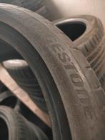 225/40r18 92y Bridgestone 45€ euro per stuk mét montage, Ophalen of Verzenden, Zo goed als nieuw