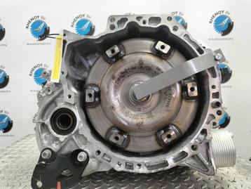 CITROEN C4 [TRANS_GEARBOX] 2022 beschikbaar voor biedingen
