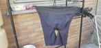 tenue de cyclisme pour femme taille M, Sport en Fitness, Wielrennen, Ophalen of Verzenden, Nieuw, Kleding