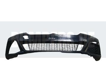Bumper BMW 5 G30 G31 FACELIFT LCI 20- Voorbumper Q2146 beschikbaar voor biedingen