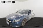 Mercedes-Benz A 180 7G TRONIC BUSINESS SOLUTION - NAVI -, 4 deurs, 4 cilinders, Bedrijf, Te koop