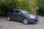 Polo 1.4 TDI Klaar voor registratie, Auto's, Volkswagen, Voorwielaandrijving, Stof, USB, Bedrijf