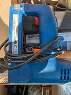 Mister Perfect nietmachine, Ophalen of Verzenden, Zo goed als nieuw