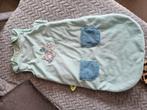 Babyslaapzak 70cm nattou, Kinderen en Baby's, Ophalen, Zo goed als nieuw