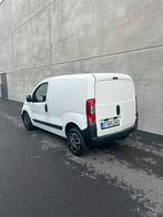 Citroën Nemo 1.4 Benzine | Lichte Vracht | 2009 | €5650, Auto's, Citroën, Bedrijf, Nemo, Te koop, Benzine