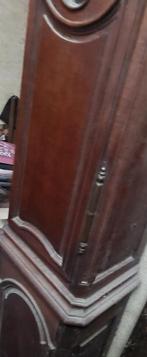 Tres Ancienne Horloge Antiquite de Famille, Antiek en Kunst, Ophalen