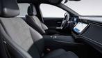 Mercedes-Benz E 220 D Break AMG Line | Distronic | Smartphon, Auto's, Automaat, 197 pk, Gebruikt, 4 cilinders