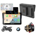 carpuride 702bs, Enlèvement, Neuf