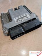 Computer Opel Corsa D 1.3 CDTi EcoFlex /S ('06-'15) a13dte, Gebruikt, Opel, Ophalen of Verzenden, Opel