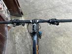 Viper TR 350 29" uit 2018, Gebruikt, Hardtail, Heren, 45 tot 49 cm