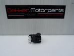 Servo motor / Exup klep motor Yamaha YZF R1 2015-2016-2017 >, Ophalen of Verzenden, Gebruikt