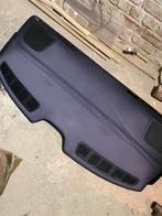 BMW E39 hoedenplank, Auto-onderdelen, Interieur en Bekleding, Gebruikt, BMW