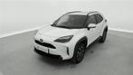 Toyota Yaris Cross 1.5i VVT-i Hybrid E-CVT CARPLAY / CAMERA, Autos, Toyota, Neuf, Achat, Electronic Stability Program (ESP), Entreprise
