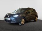 Seat Arona Arona 1.0 TSI Style, Auto's, Airbags, Arona, Bedrijf, Handgeschakeld