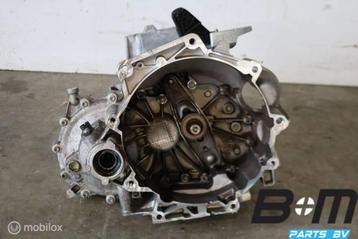 Handbak VW Polo 2G SJD 5-bak Sjd beschikbaar voor biedingen