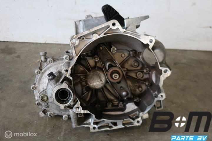 Handbak VW Polo 2G SJD 5-bak Sjd, Auto-onderdelen, Transmissie en Toebehoren, Gebruikt