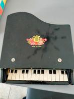 Piano voor kinderen, Ophalen, Zo goed als nieuw