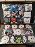 Ps3 Press Promo games - Review copies, Games en Spelcomputers, Gekoppelde computers, Overige genres, 1 speler, Ophalen of Verzenden