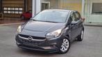 OPEL CORSA 1.2I BENZINE 51KW EURO 6B Bouwjaar 2017, 93.000 k, Euro 6, Bedrijf, Handgeschakeld, 5 deurs