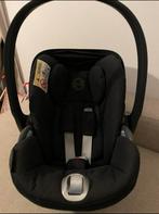 Cybex maxi cosy, Ophalen, Zo goed als nieuw