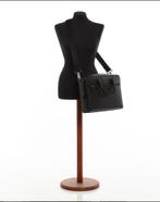 " Michael Kors" Porte Document en cuir Noir, Bijoux, Sacs & Beauté, Sacs | Sacs à bandoulière, Autres marques, Noir, Cuir, Enlèvement