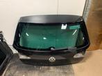 Achterklep van een Volkswagen Golf (LC9X), Auto-onderdelen, Gebruikt, Achterklep, Volkswagen, Ophalen of Verzenden