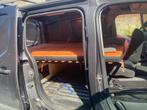 caravanne et camping accessoires, Caravans en Kamperen, Mobilhomes, Particulier, Fiat