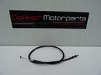 Koppelingskabel Yamaha YZF 690 R7 2021-2022-2023, Motoren, Ophalen of Verzenden, Gebruikt