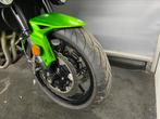 KAWASAKI VERSYS 1000 BTW MOTOR *** garantie***, Motoren, Motoren | Kawasaki, Bedrijf