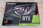 GeForce RTX 2070 WINDFORCE 8GB, Computers en Software, Videokaarten, AMD, DisplayPort, PCI-Express 4, Ophalen of Verzenden