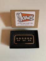 TV Jones T-Armond pickup, Musique & Instruments, Enlèvement ou Envoi, Comme neuf, Solid body, Autres marques