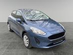 Ford Fiesta 1.1 Benzine  (2019) + Garantie, Euro 6, Fiësta, Stadsauto, 52 kW