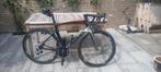 Ridley Noah Fast maat M, Fietsen en Brommers, Ophalen, Zo goed als nieuw, Carbon
