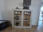 Vintage jaren 60 apothekerkast, Antiek en Kunst, Ophalen