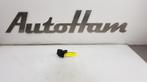 LUCHTHOEVEELHEIDSMETER MX-5 (NC18 / 1A) (|1974002010|), Auto-onderdelen, Gebruikt, Mazda