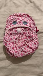 Sac a dos kipling maternelle, Bijoux, Sacs & Beauté, Sacs | Cartables, Enlèvement, Sac à dos