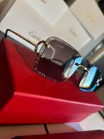 Lunette luxe, Ophalen of Verzenden, Zo goed als nieuw