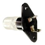 Lampadina per Forno Microonde Smeg PANASONIC LG WHIRLPOOL 25, Elektronische apparatuur, Luchtbehandelingsapparatuur, Ophalen of Verzenden