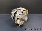 Dynamo d'un Mercedes S-Klasse, Autos : Pièces & Accessoires, Moteurs & Accessoires, Neuf, 3 mois de garantie, -, -