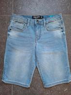 Jeans Cars short taille 140 new bleu clair 2 pièces, Enfants & Bébés, Vêtements enfant | Taille 140, Enlèvement, Neuf, Cars Jeans