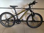 Orbea in 14 inch, Fietsen en Brommers, Fietsen | Mountainbikes en ATB